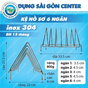 ke-dung-ho-so-van-phong-da-nang-ben-dep-sang-trong-phuc-hung-phat-dai-335cm-rong-22cm-cao-215