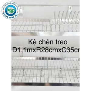 ke-chen-treo-inox-201-phuc-hung-phat-sg-la-day-kich-thuoc-dai-100cm