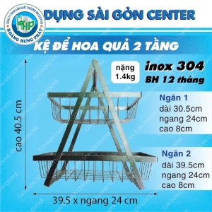 ke-inox-dung-trai-cay-rau-cu-buffet-ke-nha-bep-vu-khai-phuc-hung-phat-sg-kich-thuoc-40cmx40cm