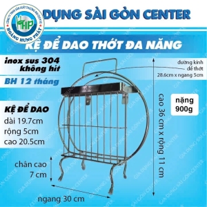ke-dung-dao-thot-da-nang-inox-304-dang-tron-chan-dung-phuc-hung-phat-tien-dung-ben-dep