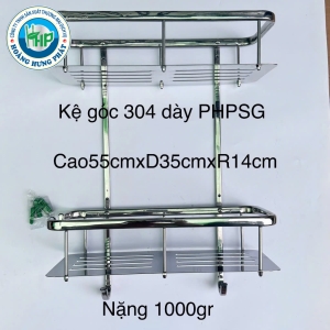 ke-gia-vi-inox-304-gan-tuong-day-5ly-phuc-hung-phat-kich-thuoc-c55cmxd35cmxr14cm-nang-1kg
