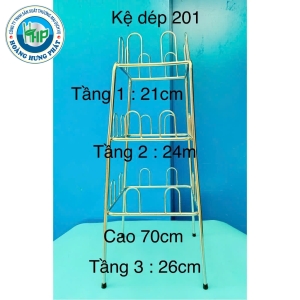 ke-dep-treo-phoi-dep-inox-304-vu-khai-phuc-hung-phat-sg-size-nho-201