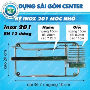 ke-inox-gan-tuong-nha-tam-nha-ve-sinh-vu-khai-phuc-hung-phat-sg-kich-thuoc-d40xc20xr10cm