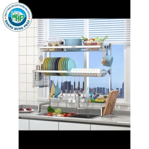 ke-chen-bon-inox-304-php-kich-thuoc-2-tang-dai-80