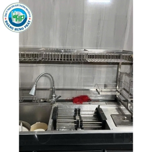 ke-chen-bon-inox-304-phuc-hung-phat-kich-thuoc-d80