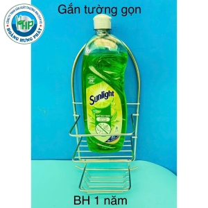 ke-inox-304-mini-dau-goi-xa-bong-nuoc-rua-tay-nha-tam-vu-khai-phuc-hung-phat-sg-kt-c45xd15xr10cm