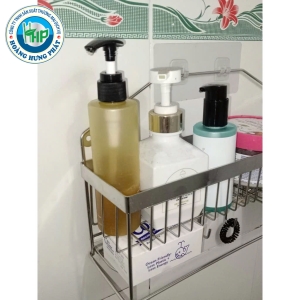 ke-sap-xep-gan-tuong-inox-304-co-mieng-dan-chuyen-dung-khong-can-khoan-kich-thuoc-d37cmx-r10cm