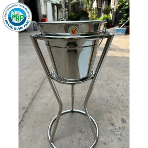 ke-de-xo-dung-da-quan-nhau-tu-inox-201-phuc-hung-phat-sg-tren-28cm