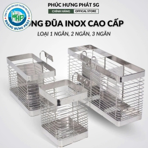 ong-thua-dung-dua-muong-gia-de-dua-thia-du-loai-1-2-3-ngan