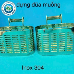 ong-dung-dua-muong-gia-dung-dua-thia-va-inox-304-loai-day-tot-oval-2-ngan