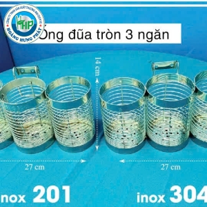 ong-dung-dua-muong-hop-dung-thia-muoi-inox-201-va-304-phpsg-co-gia-treo-hoac-gan-tuong-du-size