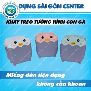 khay-con-ga-de-ban-hoac-dan-tuong-coc-de-ban-chai-dang-rang-dam-tuong-phuc-hung-phat