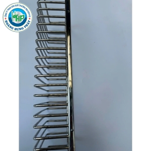 ro-nha-tam-inox-304-cao-cap-phuc-hung-phat-kich-thuoc-14cmx34cm-nho-gon-hang-day-3ly
